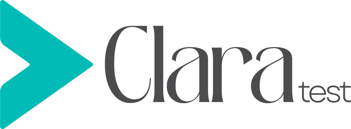 Clara Test